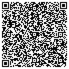 QR code with Fontana's Pizza & Sandwich Shp contacts