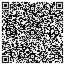 QR code with Franco's Pizza contacts