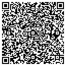 QR code with Franco's Pizza contacts