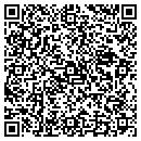 QR code with Geppetto's Pizzeria contacts