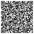 QR code with Gino's NY Pizza contacts