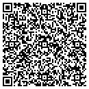 QR code with Imperial Pizza contacts