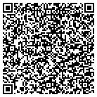 QR code with Tip Top Pro Cleaning Service contacts