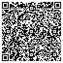 QR code with Covenant Charities contacts
