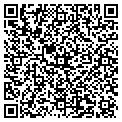 QR code with Kibs Pizzeria contacts