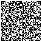 QR code with Leonardi's Pizzeria contacts
