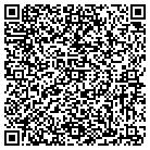 QR code with Leos South Park Pizza contacts