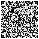 QR code with Little Caesars Pizza contacts