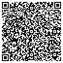 QR code with Little Caesars Pizza contacts