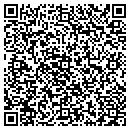 QR code with Lovejoy Pizzeria contacts