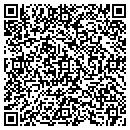 QR code with Marks Pizza And Subs contacts