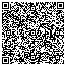 QR code with Mattina's Pizzeria contacts
