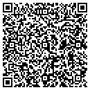 QR code with Mister Pizza Nfb contacts