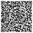 QR code with Muncheez Pizza & Subs contacts