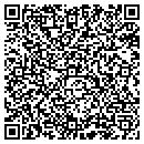 QR code with Muncheez Pizzeria contacts