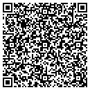 QR code with Pajo's Pizzeria contacts