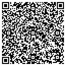 QR code with Pat's Pizzeria contacts