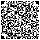 QR code with Pine Ridge Pizza & Sub Makers contacts