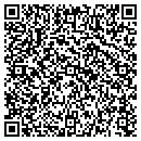 QR code with Ruths Boutique contacts