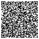 QR code with Pizza By Molino's contacts