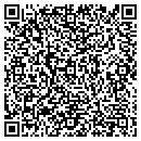 QR code with Pizza Works Etc contacts
