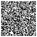 QR code with Ramonas Pizzeria contacts