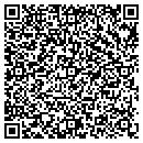 QR code with Hills Electronics contacts