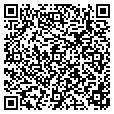 QR code with Sam Beu contacts