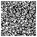 QR code with Sir Ben's Pizza contacts