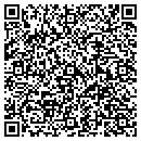 QR code with Thomas W Rizzodba Dominos contacts