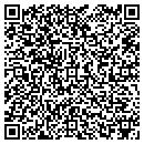 QR code with Turtles Pizza & Subs contacts