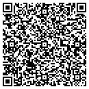 QR code with Uncle Pudgies contacts