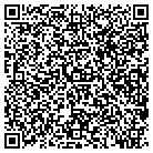 QR code with Vincenzo's Pizzeria LLC contacts