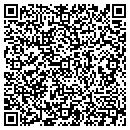 QR code with Wise Guys Pizza contacts
