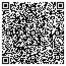 QR code with Fatlum Corp contacts