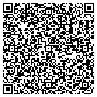 QR code with Fresh Meadows Pizzeria contacts