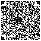 QR code with Just Men Consignment Store contacts