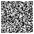 QR code with Hataboon contacts