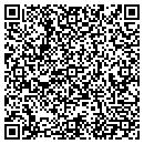 QR code with Ii Cimine Pizza contacts