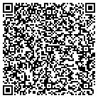 QR code with Westamerica Mortgage contacts