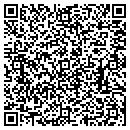 QR code with Lucia Pizza contacts