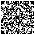QR code with Malba Express Pizza contacts