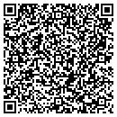 QR code with Matese Pizzeria contacts
