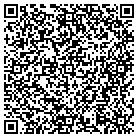 QR code with Trimerge Consulting Group LLC contacts
