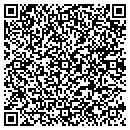 QR code with Pizza Professor contacts