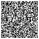 QR code with Queens Pizza contacts