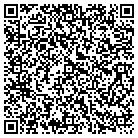 QR code with Queens Pizza Corporation contacts