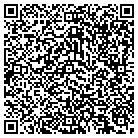 QR code with Regina Cafe & Pizzeria contacts