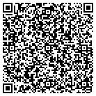 QR code with Parents Without Partners contacts