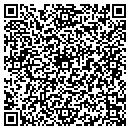 QR code with Woodhaven House contacts